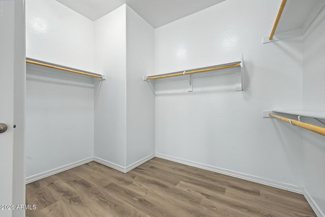 22663 N 121st Drive, Sun City, AZ 85373