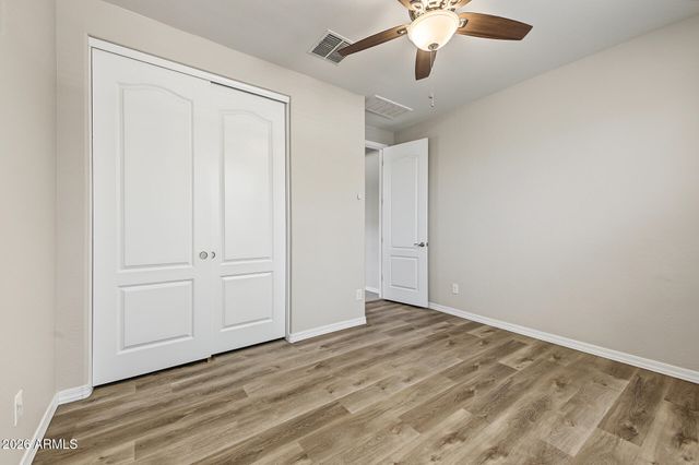 22663 N 121st Drive, Sun City, AZ 85373