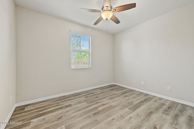 22663 N 121st Drive, Sun City, AZ 85373