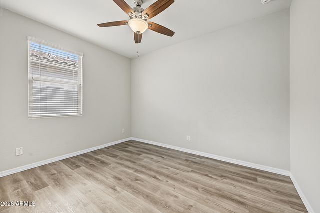22663 N 121st Drive, Sun City, AZ 85373