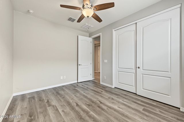 22663 N 121st Drive, Sun City, AZ 85373