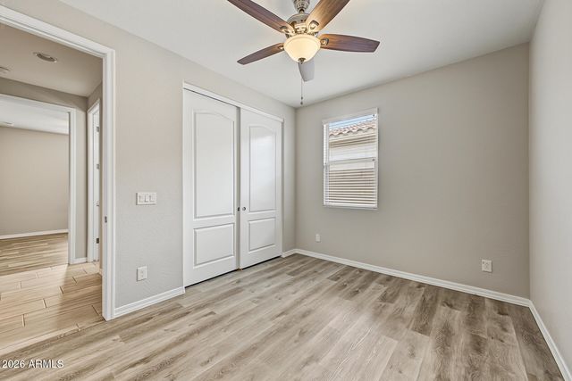 22663 N 121st Drive, Sun City, AZ 85373