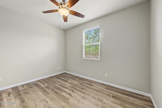 22663 N 121st Drive, Sun City, AZ 85373