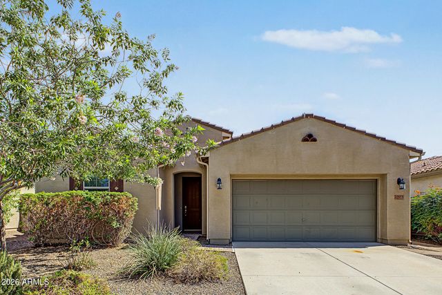 22663 N 121st Drive, Sun City, AZ 85373