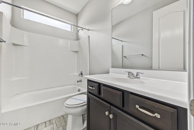 22663 N 121st Drive, Sun City, AZ 85373