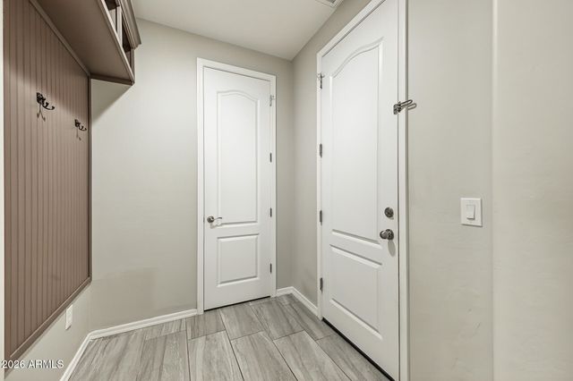22663 N 121st Drive, Sun City, AZ 85373