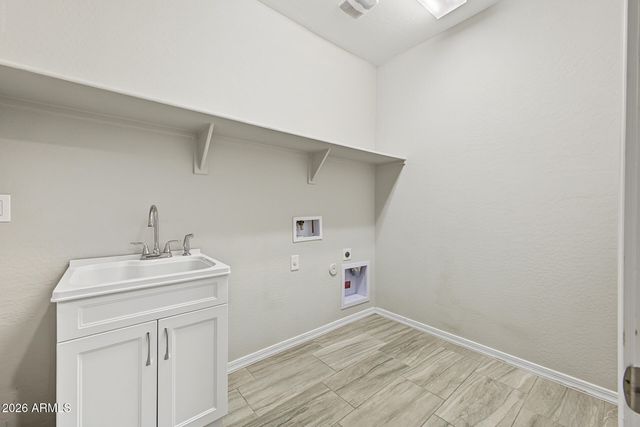 22663 N 121st Drive, Sun City, AZ 85373