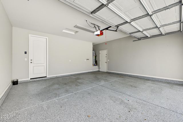 22663 N 121st Drive, Sun City, AZ 85373