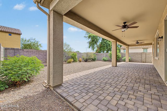 22663 N 121st Drive, Sun City, AZ 85373