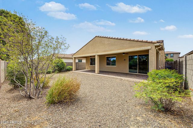 22663 N 121st Drive, Sun City, AZ 85373
