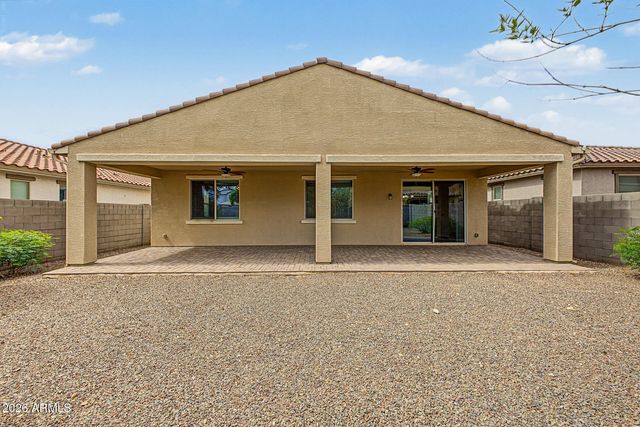 22663 N 121st Drive, Sun City, AZ 85373