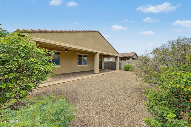 22663 N 121st Drive, Sun City, AZ 85373