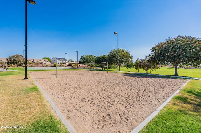 22663 N 121st Drive, Sun City, AZ 85373
