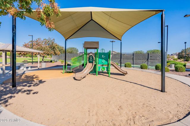 22663 N 121st Drive, Sun City, AZ 85373