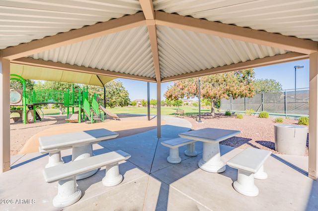 22663 N 121st Drive, Sun City, AZ 85373