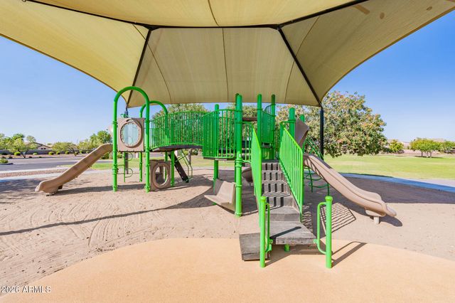 22663 N 121st Drive, Sun City, AZ 85373