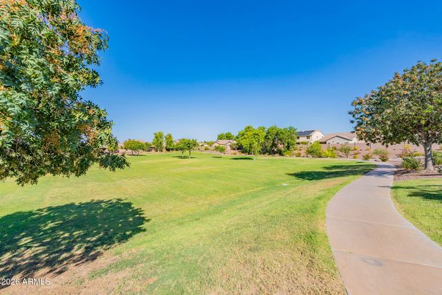22663 N 121st Drive, Sun City, AZ 85373