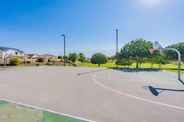 22663 N 121st Drive, Sun City, AZ 85373