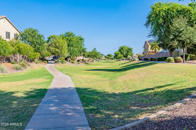 22663 N 121st Drive, Sun City, AZ 85373