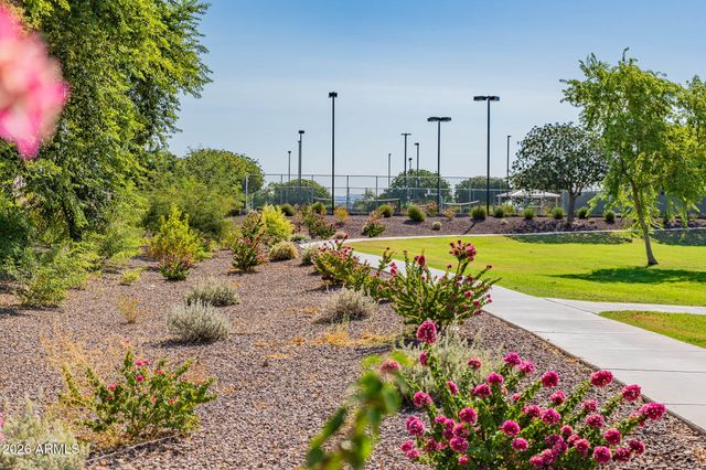 22663 N 121st Drive, Sun City, AZ 85373