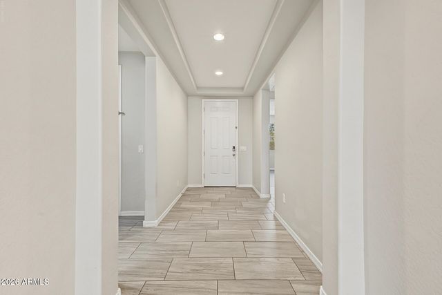 22663 N 121st Drive, Sun City, AZ 85373
