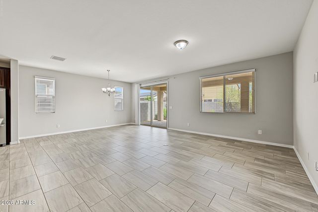 22663 N 121st Drive, Sun City, AZ 85373
