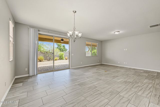 22663 N 121st Drive, Sun City, AZ 85373