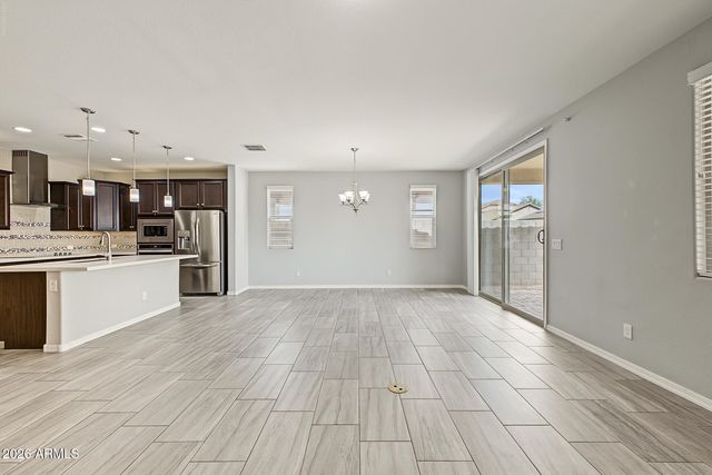 22663 N 121st Drive, Sun City, AZ 85373