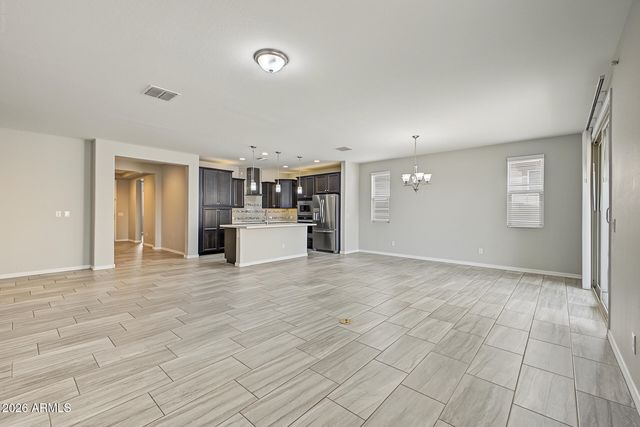 22663 N 121st Drive, Sun City, AZ 85373