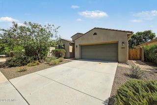 22663 N 121st Drive, Sun City, AZ 85373