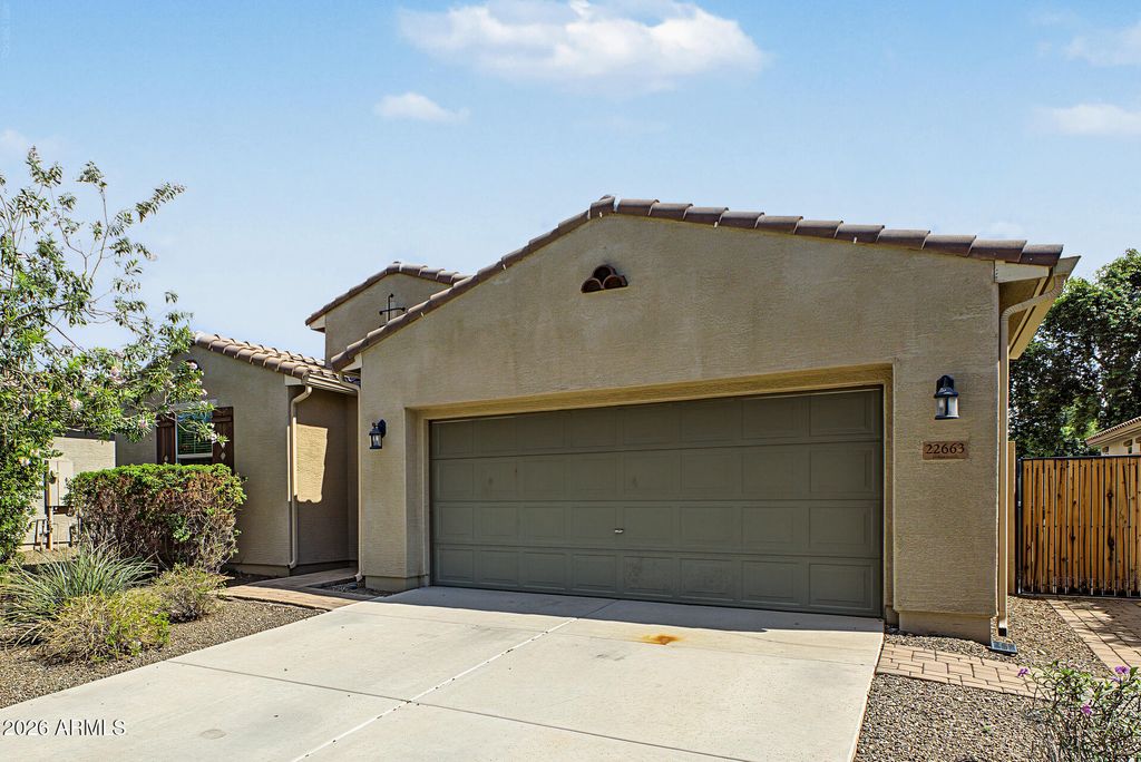 22663 N 121st Drive, Sun City, AZ 85373 — photo 2