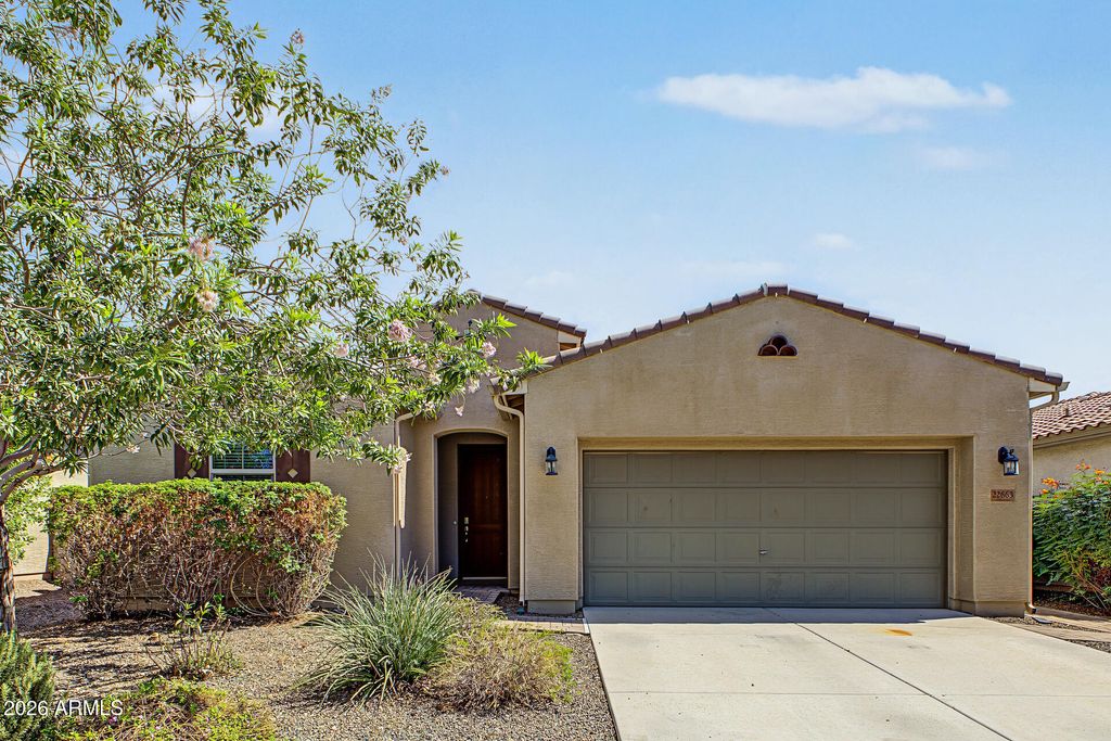 22663 N 121st Drive, Sun City, AZ 85373 — photo 3