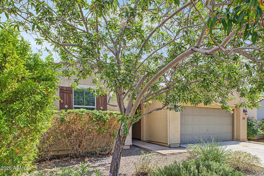 22663 N 121st Drive, Sun City, AZ 85373 — photo 4