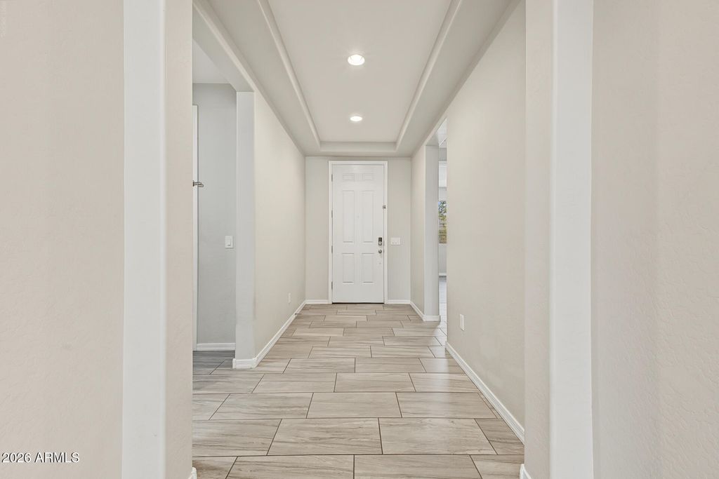 22663 N 121st Drive, Sun City, AZ 85373 — photo 5