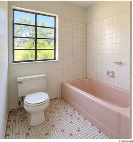 607 Maria Elena, San Antonio, TX 78228
