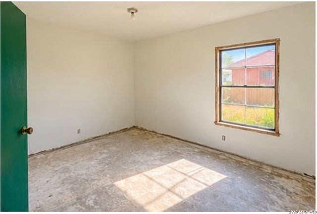 607 Maria Elena, San Antonio, TX 78228