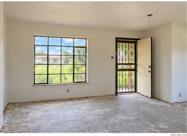 607 Maria Elena, San Antonio, TX 78228