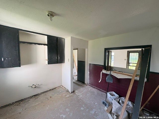 607 Maria Elena, San Antonio, TX 78228