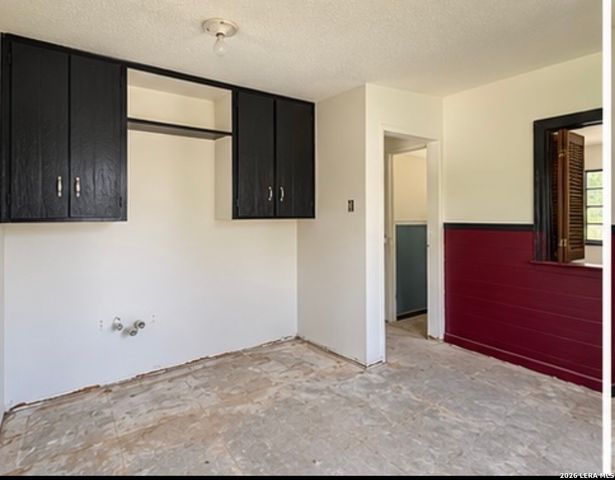 607 Maria Elena, San Antonio, TX 78228