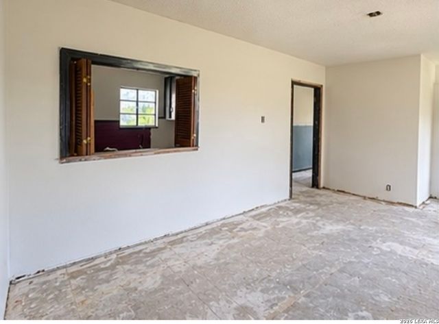 607 Maria Elena, San Antonio, TX 78228
