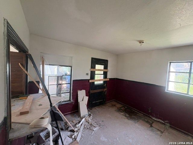 607 Maria Elena, San Antonio, TX 78228