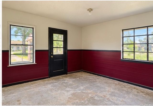 607 Maria Elena, San Antonio, TX 78228