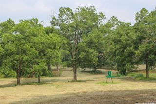 18281 Fm 1937, San Antonio, TX 78221