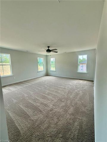 1300 Creek Knoll Drive, Lewisville, NC 27023