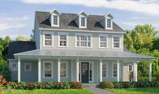 12091 REUNION Circle, Jacksonville, FL 32224