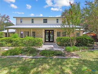 108 Amulet Drive, New Braunfels, TX 78132