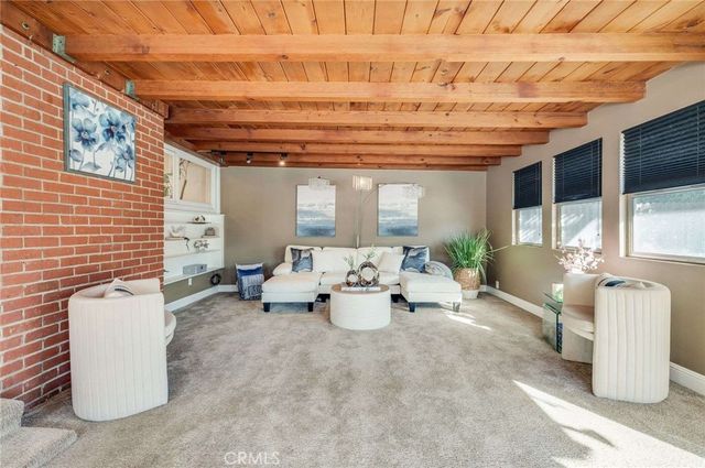 1012 E 45th, Long Beach, CA 90807