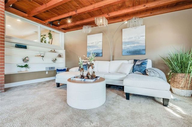 1012 E 45th, Long Beach, CA 90807