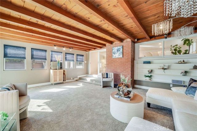 1012 E 45th, Long Beach, CA 90807