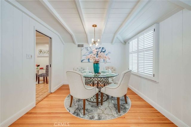 1012 E 45th, Long Beach, CA 90807